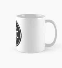 KC Pride Mug