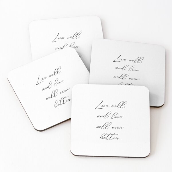 Item preview, saying life principles .By myshopthings. designed and sold by Myshopthings.