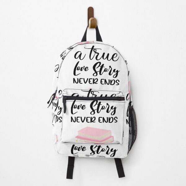Item preview, Love Story designed and sold by Allthingssweet.