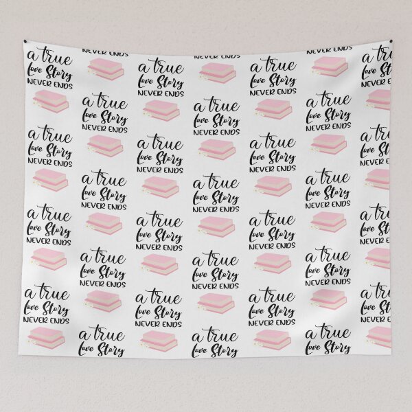 Item preview, Love Story  designed and sold by Allthingssweet.