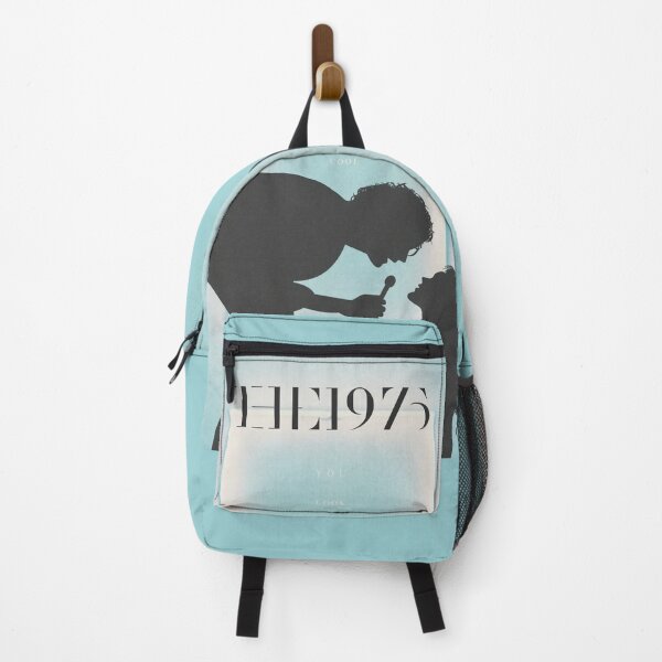 Item preview, The 1975 Band designed and sold by Jinggalamun.