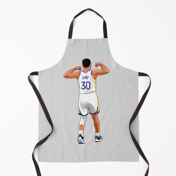 Item preview, Steph Curry #30 In Action designed and sold by BoxPocket18.