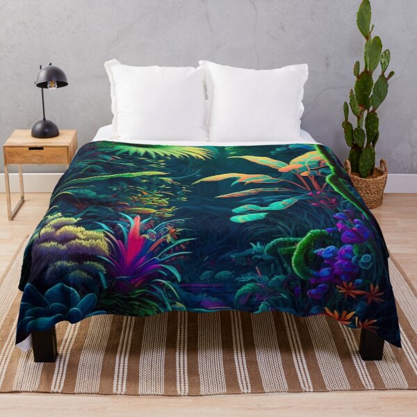 Item preview, Trippy Tapestry - Cute tapestry  designed and sold by sagestar.