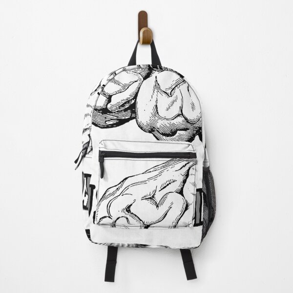 Item preview,  Use it well - Brain Photographic designed and sold by ArtShotss.