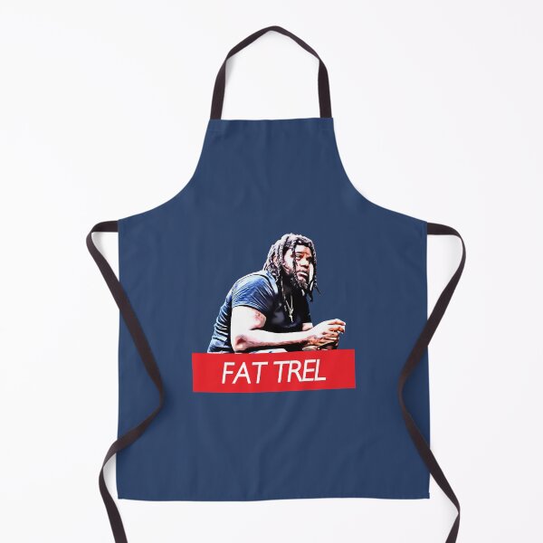 Item preview, Fat trel Classic T-Shirt designed and sold by Janensidine.