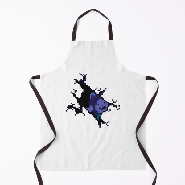 Item preview, Undertale  6 designed and sold by aydonhui32.