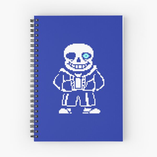 Item preview, Undertale  7 designed and sold by aydonhui32.