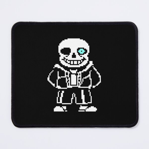Item preview, Undertale  7 designed and sold by aydonhui32.