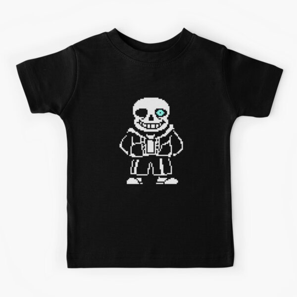 Item preview, Undertale  7 designed and sold by aydonhui32.