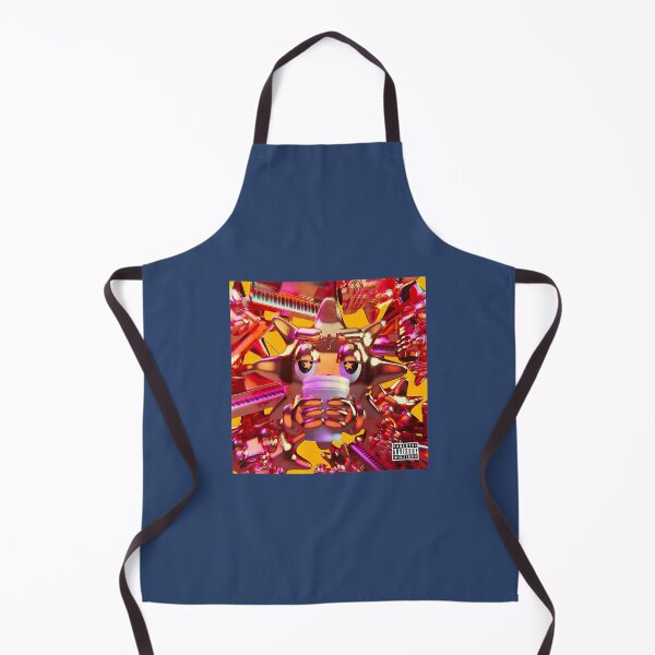 Item preview, GloToven Essential T-Shirt designed and sold by Janensidine.