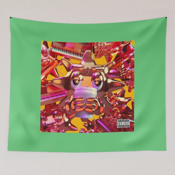 Item preview, GloToven Essential T-Shirt designed and sold by Janensidine.
