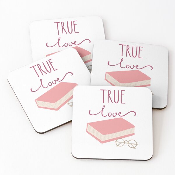 Item preview, True Love  designed and sold by Allthingssweet.