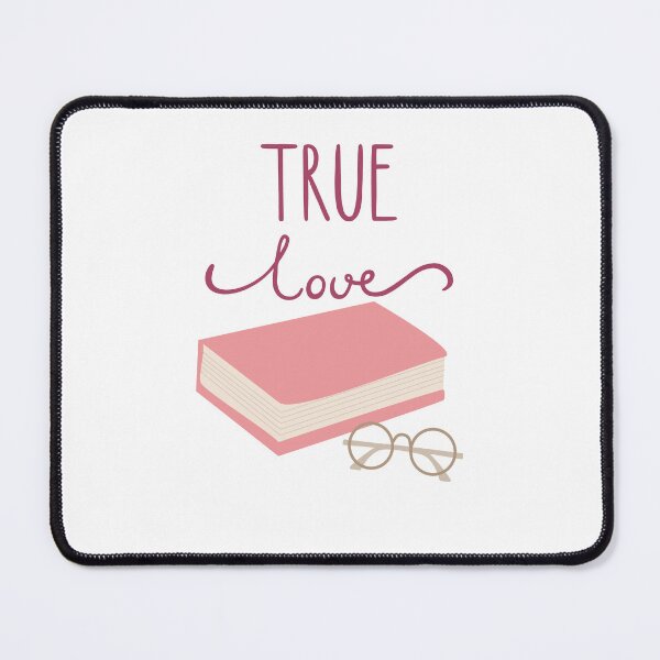 Item preview, True Love designed and sold by Allthingssweet.