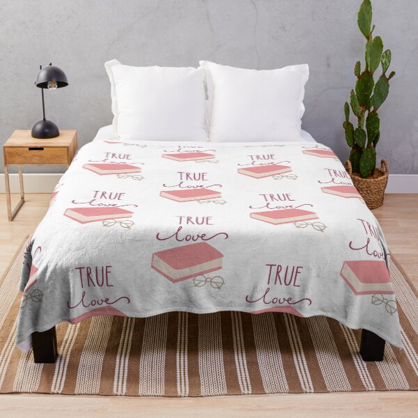 Item preview, True Love  designed and sold by Allthingssweet.