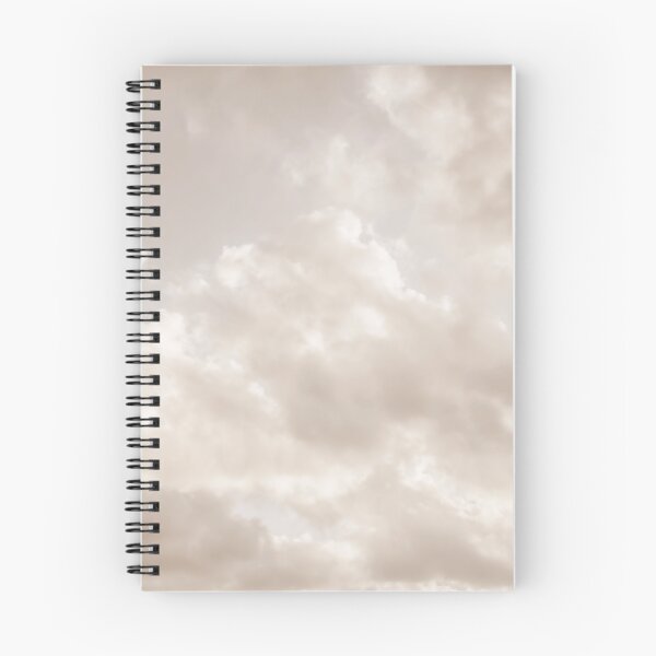 Item preview, Soft Beige Clouds #1 #wall #art  designed and sold by Anita's & Bella's Art.