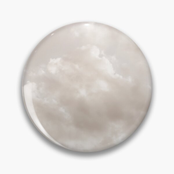 Item preview, Soft Beige Clouds #1 #wall #art  designed and sold by Anita's & Bella's Art.