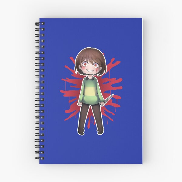 Item preview, Undertale - Chara   designed and sold by aydonhui32.