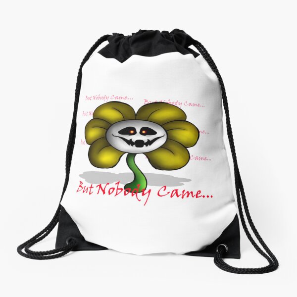 Flowey, Videogaming Wiki