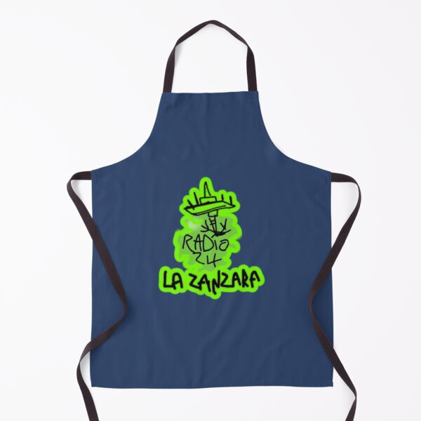 Item preview, La zanzara radio designed and sold by Janensidine.