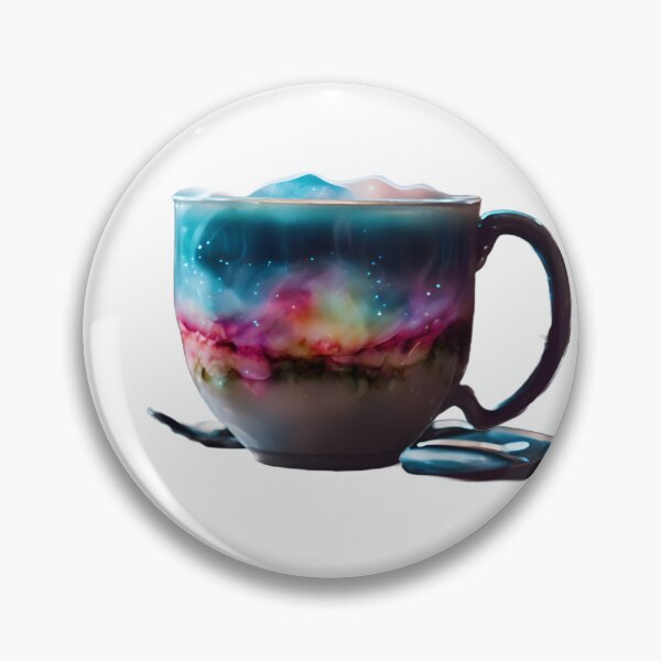 Item preview, Coffee design designed and sold by vijayp127p.