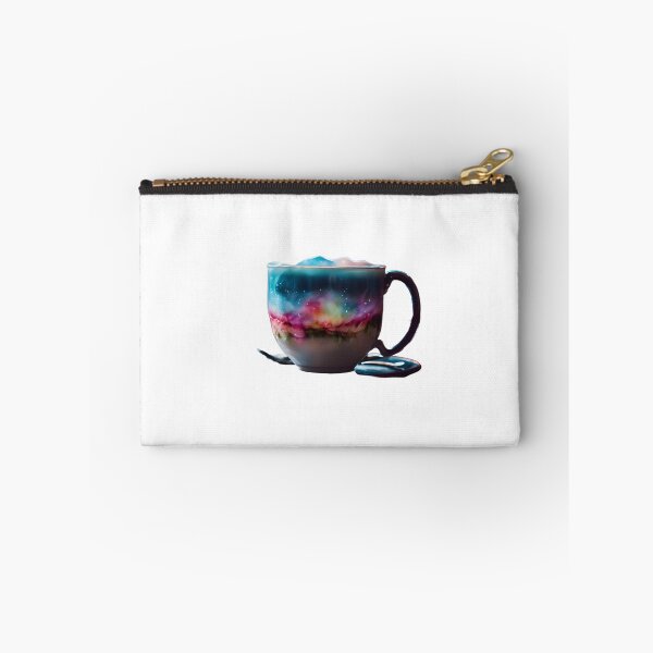 Item preview, Coffee design designed and sold by vijayp127p.