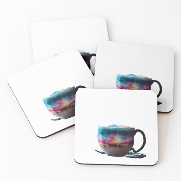 Artikelvorschau, Coffee design entworfen und verkauft von vijayp127p.