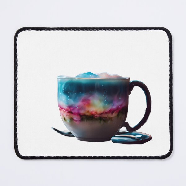 Item preview, Coffee design designed and sold by vijayp127p.