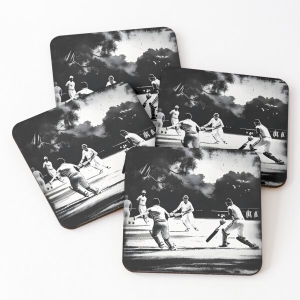 Item preview, this sport is not only competition designed and sold by DEMONIZATOR.