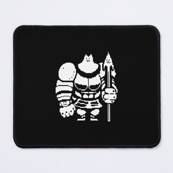 Item preview, Undertale - Greater Dog   designed and sold by aydonhui32.