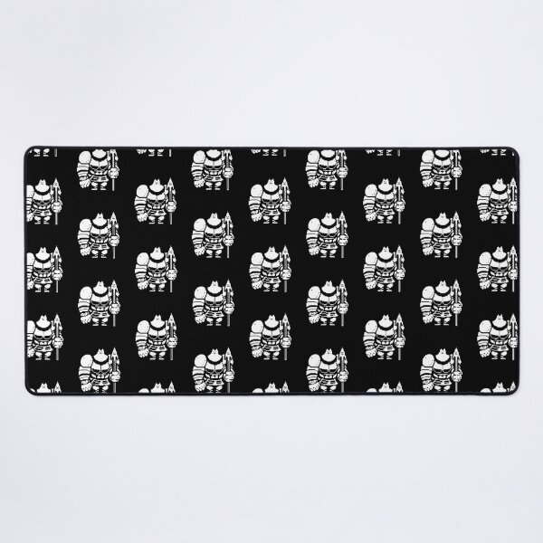 Item preview, Undertale - Greater Dog   designed and sold by aydonhui32.