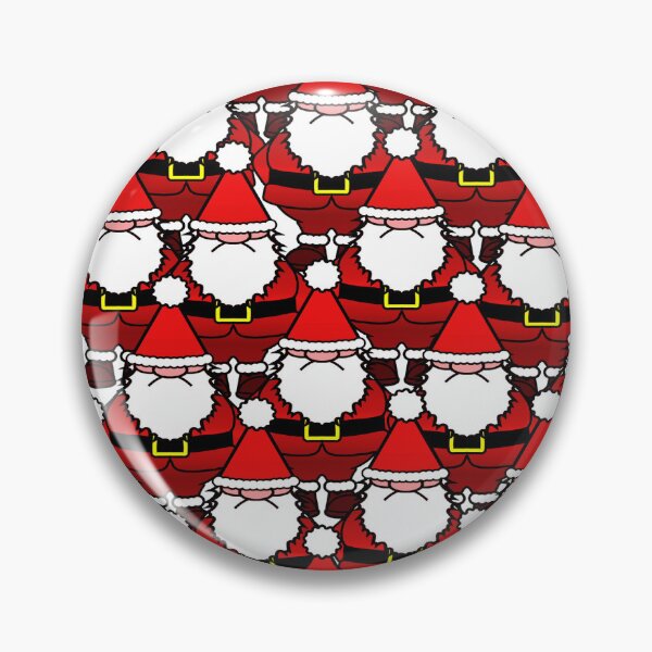 Item preview, Wheres Santa designed and sold by Yampimon.