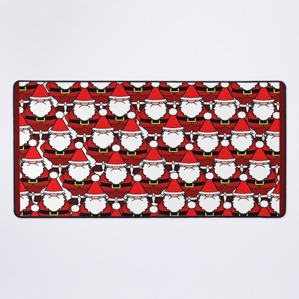 Item preview, Wheres Santa designed and sold by Yampimon.