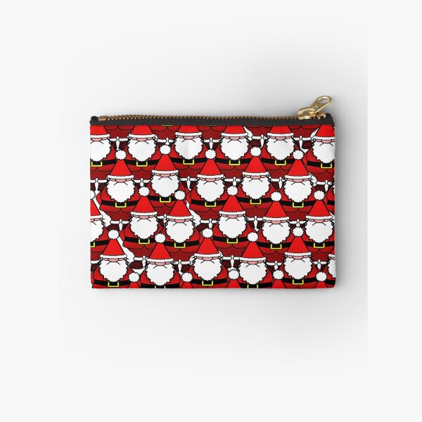 Item preview, Wheres Santa designed and sold by Yampimon.