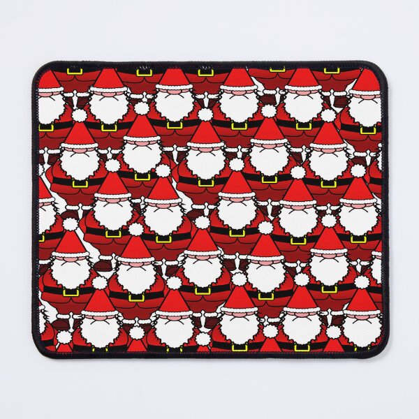 Item preview, Wheres Santa designed and sold by Yampimon.