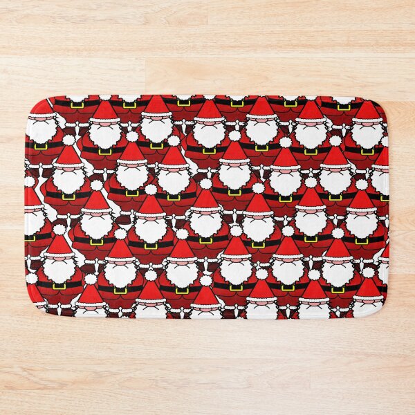 Item preview, Wheres Santa designed and sold by Yampimon.