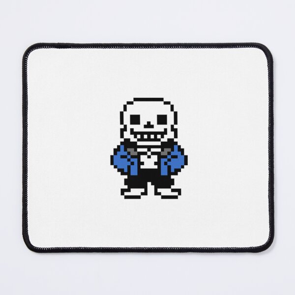 Item preview, Undertale - Sans   designed and sold by aydonhui32.