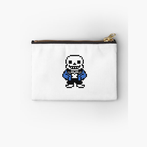 Item preview, Undertale - Sans   designed and sold by aydonhui32.
