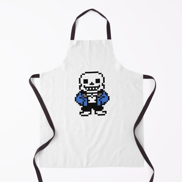Item preview, Undertale - Sans   designed and sold by aydonhui32.