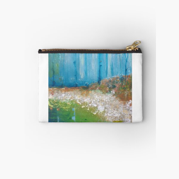 Item preview, Where the Rainforest Meets The Sea designed and sold by Unchainedxart.
