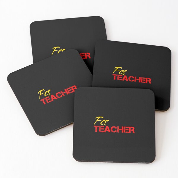 Item preview, Fcs Teacher Family And Consumer Sciences teaching designed and sold by star-boutique.