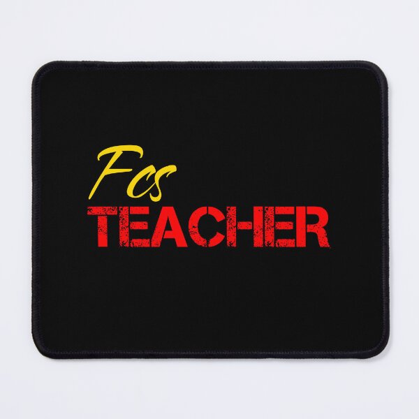 Item preview, Fcs Teacher Family And Consumer Sciences teaching designed and sold by star-boutique.
