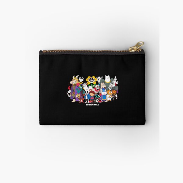Item preview, Undertale Adventure   designed and sold by aydonhui32.