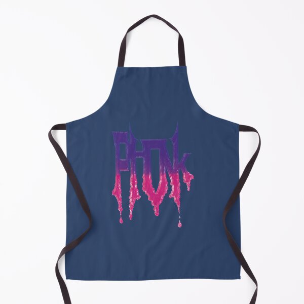 Item preview, PHONK Classic T-Shirt designed and sold by Janensidine.