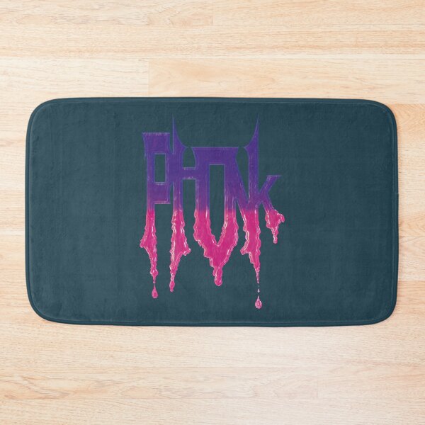 Item preview, PHONK Classic T-Shirt designed and sold by Janensidine.