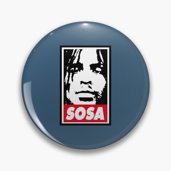Item preview, Sosa ( Chief Keef )  Classic T-Shirt designed and sold by Janensidine.