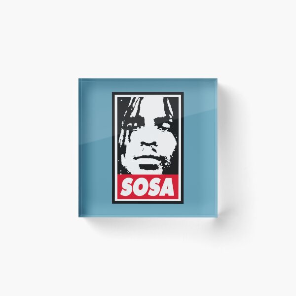 Item preview, Sosa ( Chief Keef )  Classic T-Shirt designed and sold by Janensidine.