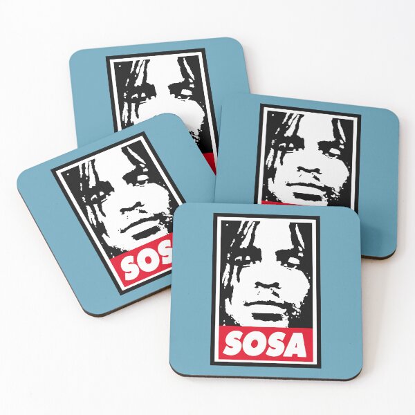 Item preview, Sosa ( Chief Keef )  Classic T-Shirt designed and sold by Janensidine.