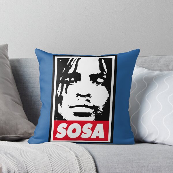 Item preview, Sosa ( Chief Keef )  Classic T-Shirt designed and sold by Janensidine.