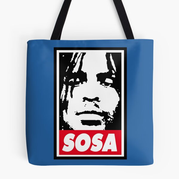 Item preview, Sosa ( Chief Keef )  Classic T-Shirt designed and sold by Janensidine.