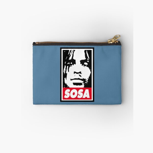 Item preview, Sosa ( Chief Keef )  Classic T-Shirt designed and sold by Janensidine.